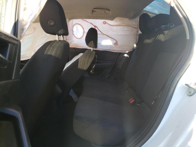 2019 VOLKSWAGEN JETTA S - 3VWCB7BU9KM240581