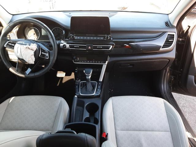 KNDERCAAXN7280657 KIA SELTOS EX