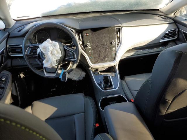 2020 SUBARU OUTBACK ON 4S4BTGKD4L3262885