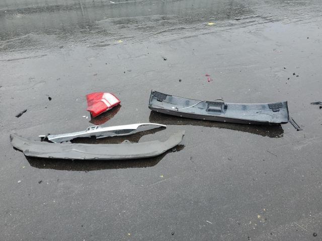 2016 HONDA CR-V SE - 2HKRM4H41GH668378