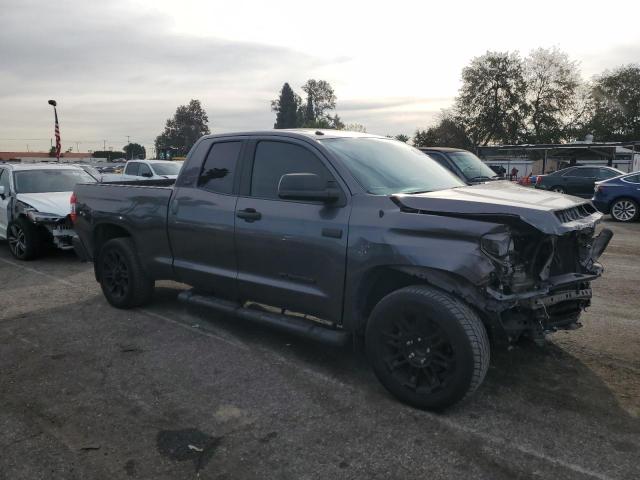2017 TOYOTA TUNDRA DOU - 5TFRY5F19HX227462