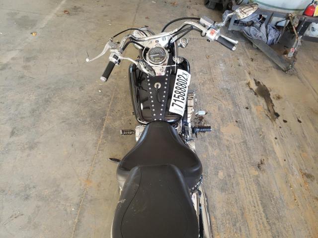 2005 HONDA VT750 C JH2RC50025M100071