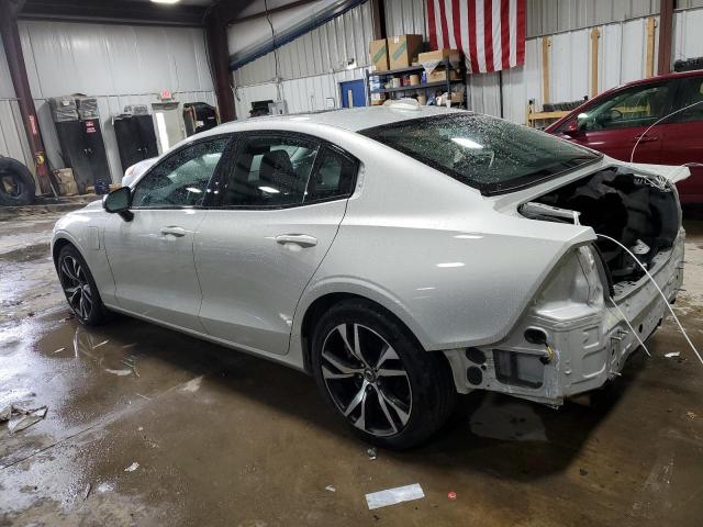 2021 VOLVO S60 T8 REC 7JRBR0FZ6MG111865