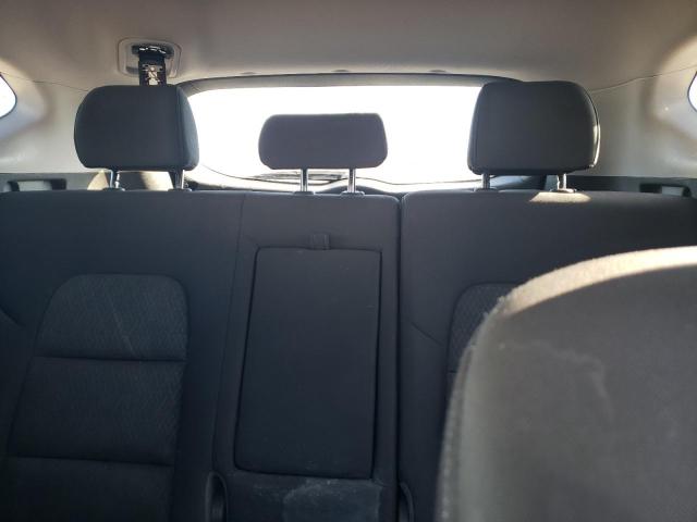 2016 HYUNDAI TUCSON LIM - KM8J33A22GU129627