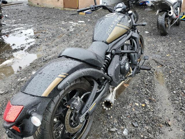 2020 KAWASAKI EN650 C - JKAENEC11LDA02956