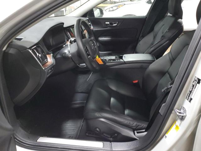 2021 VOLVO S60 T8 REC 7JRBR0FZ6MG111865