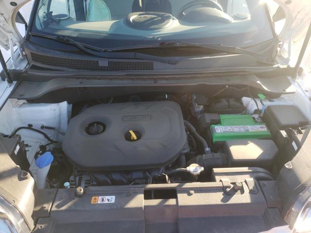 KNDJP3A54G7291762 KIA SOUL +