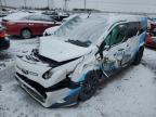 2015 FORD TRANSIT CO - NM0GE9G79F1194700