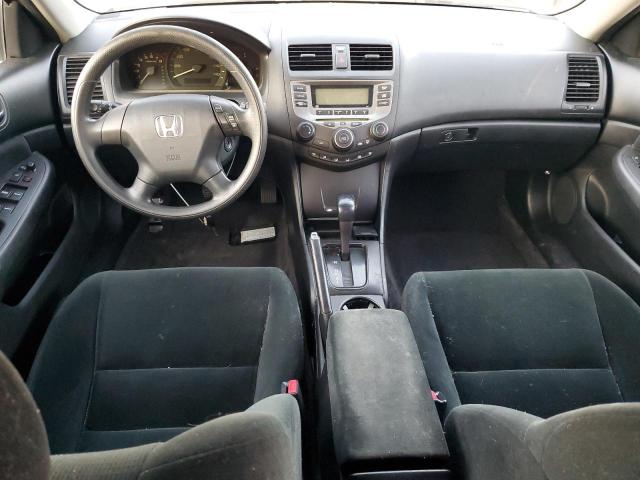 1HGCM56416A077201 | 2006 Honda accord lx