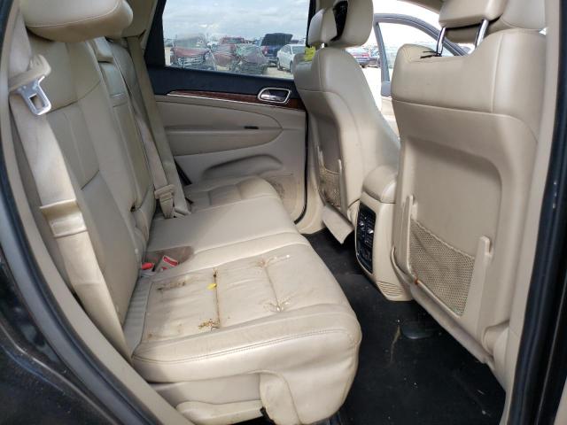 1C4RJEBG9DC628350 Jeep Grand Cherokee Limited