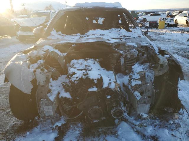 2021 AUDI Q5 SPORTBA - WA15AAFY2M2082968