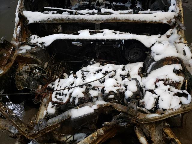 2019 SUBARU FORESTER P - JF2SKAEC4KH469142