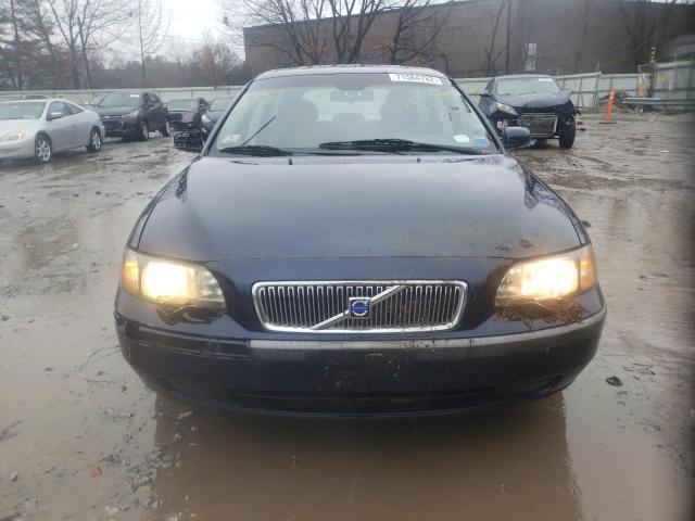 YV1SW64A842429601 Volvo V70