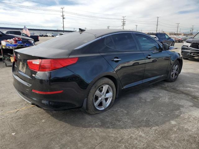 5XXGM4A75FG366873 KIA Optima Lx
