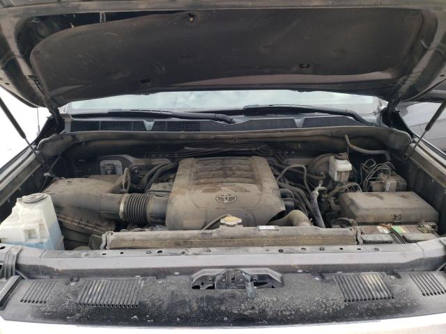 2016 TOYOTA TUNDRA CRE - 5TFDW5F18GX580998