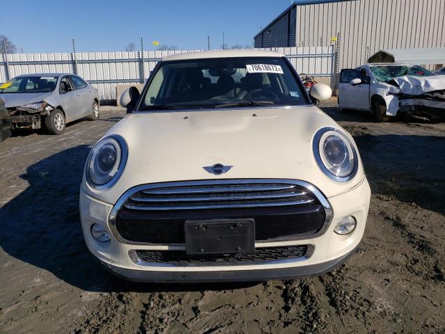WMWXU1C37H2F78868 Mini Cooper