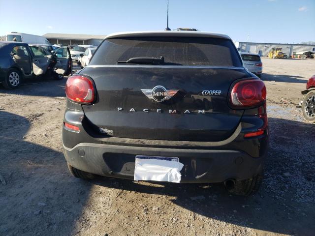 WMWSS1C58GWN46761 Mini Cooper