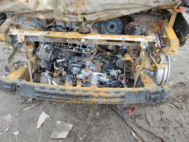 2019 HYUNDAI TUCSON LIM - KM8J3CA44KU856973