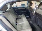 2008 Chevrolet Malibu 2Lt за продажба в Kincheloe, MI - Front End