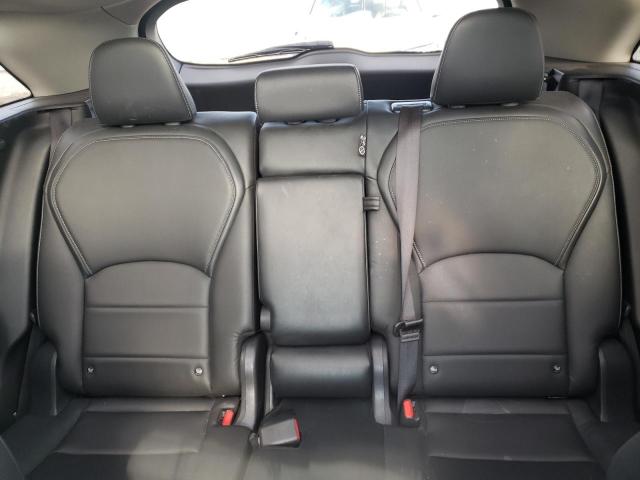 2019 INFINITI QX50 ESSEN - 3PCAJ5M18KF135877