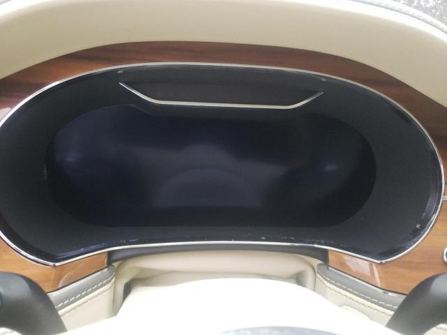 SCBBB6ZG2MC086117 Bentley ALL MODELS