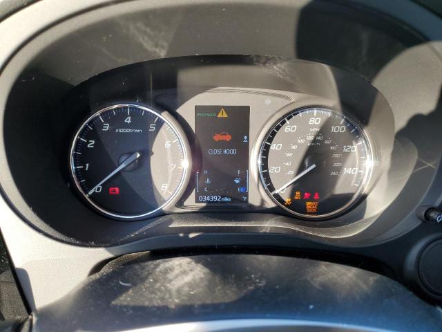 JA4AD2A38LZ018091 Mitsubishi Outlander Es