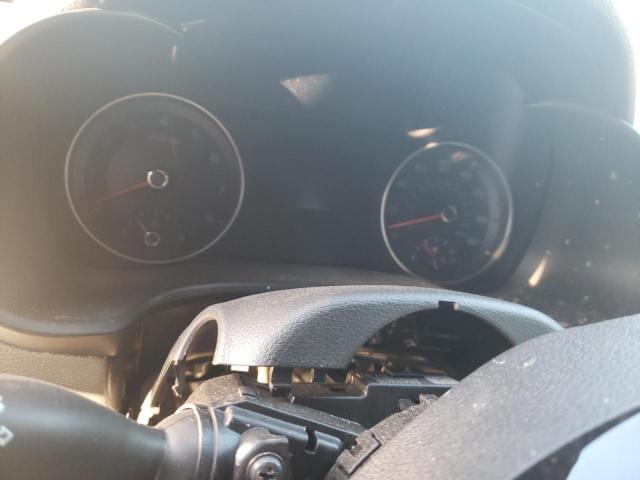 3KPF44AC4PE514398 KIA FORTE GT