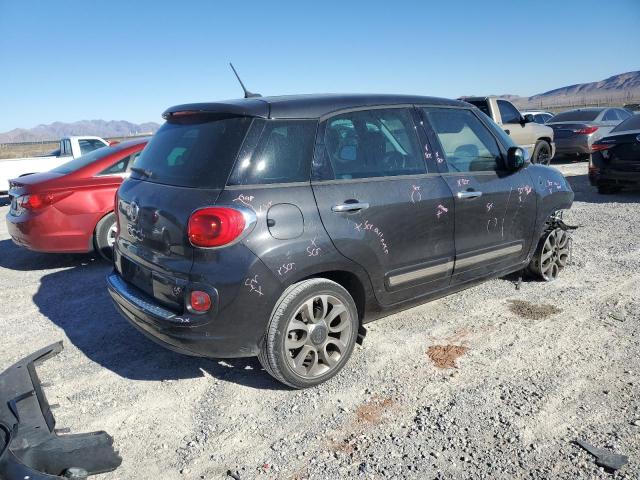 ZFBCFACH3FZ030149 Fiat 500