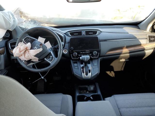 2019 HONDA CR-V EX - 7FARW1H54KE000880