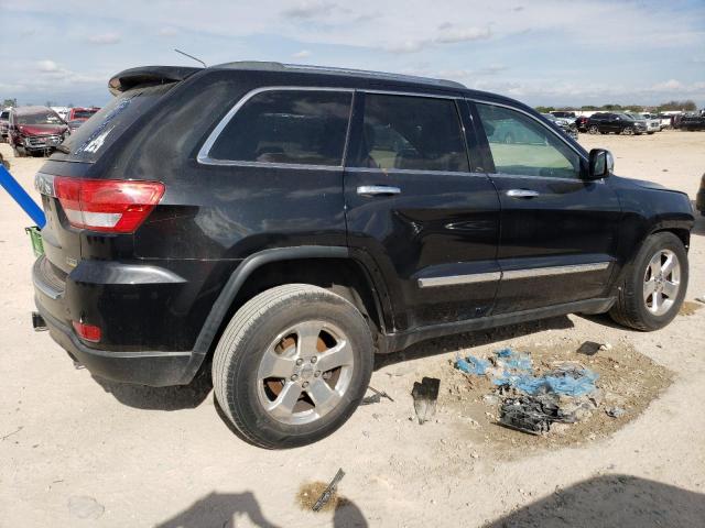 1C4RJEBG9DC628350 Jeep Grand Cherokee Limited