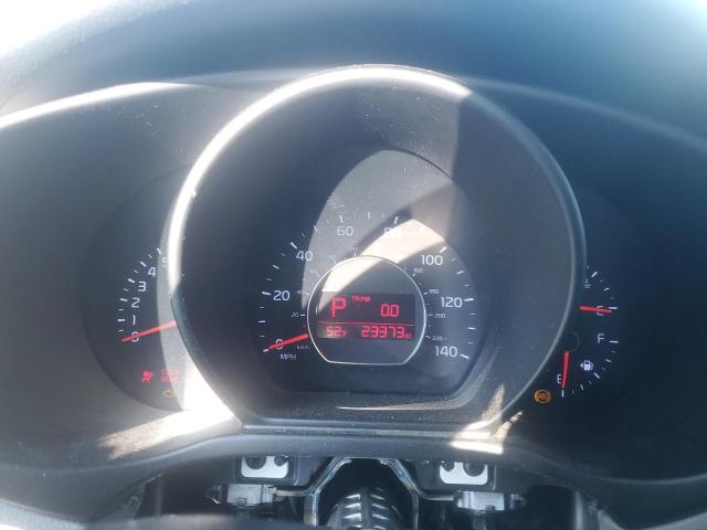 KNDJN2A25F7766677 KIA SOUL