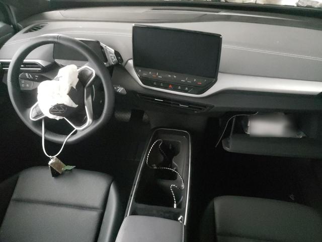 2023 VOLKSWAGEN ID.4 PRO S 1V2GNPE8XPC001106