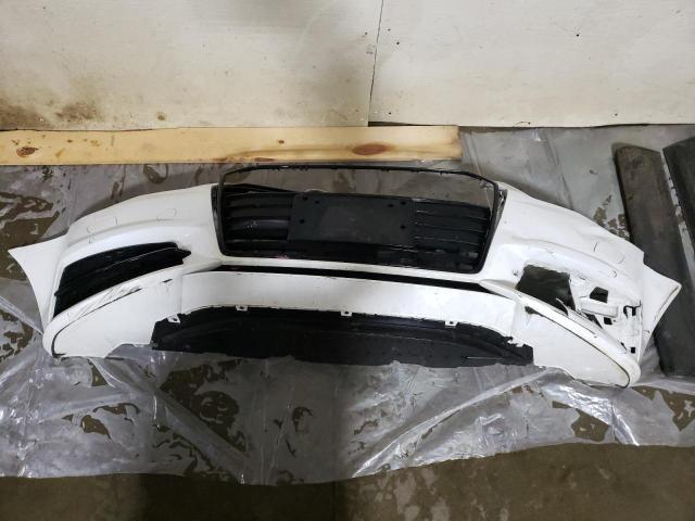 2018 AUDI A6 PREMIUM - WAUF8AFC0JN062476