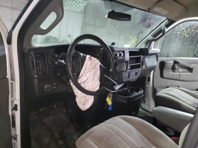 1GTW7AFFXG1902070 GMC Savana
