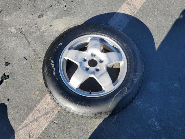 1C4RJFBG3LC172589 Jeep Grand Cherokee Limited