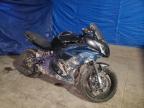 2013 KAWASAKI EX650 F - JKAEXEF15DDA05804