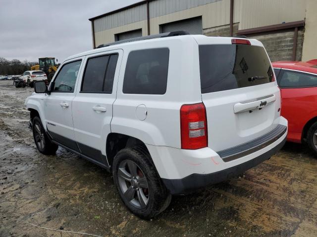 2017 JEEP PATROIT 1C4NJPBAXHD200471