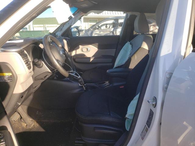 KNDJP3A54G7291762 KIA SOUL +