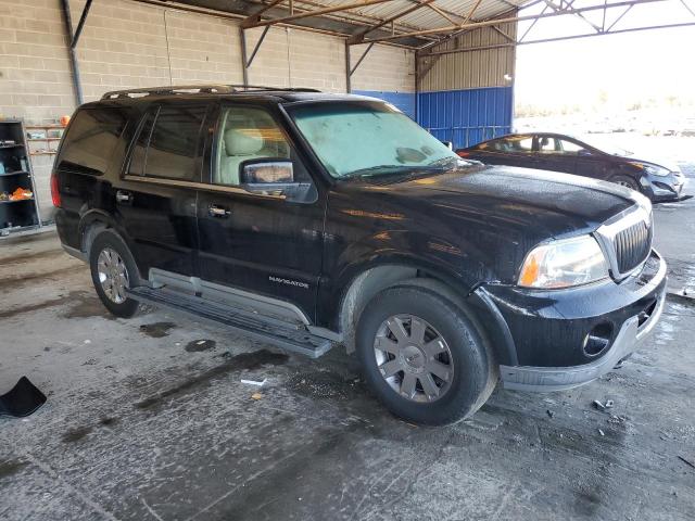 5LMFU27R14LJ19476 Lincoln Navigator