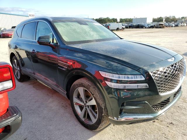 2021 GENESIS GV80 BASE KMUHB4SB2MU037257