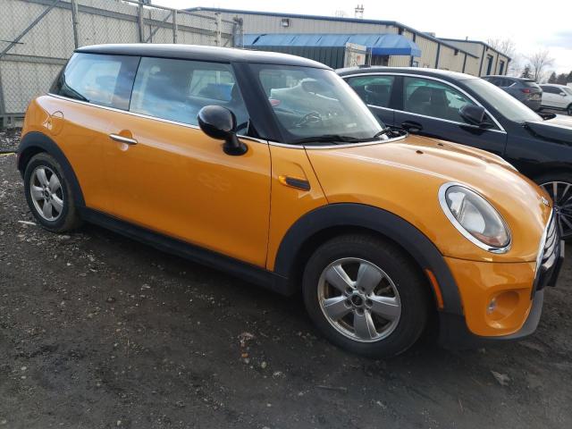 WMWXP5C54G3B76041 Mini Cooper