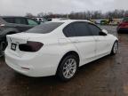 Chalfont, PA에서 판매 중인 2016 Bmw 320 Xi - Front End