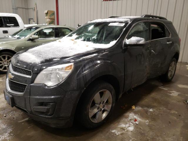 Vin: 2gnflfe35f6373307, lot: 71311022, chevrolet equinox lt 2015 img_1