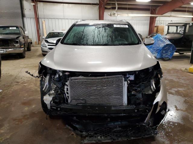 5XYKT3A69DG382436 KIA SORENTO LX