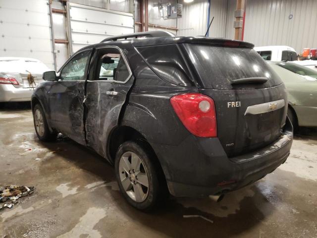 Vin: 2gnflfe35f6373307, lot: 71311022, chevrolet equinox lt 20152