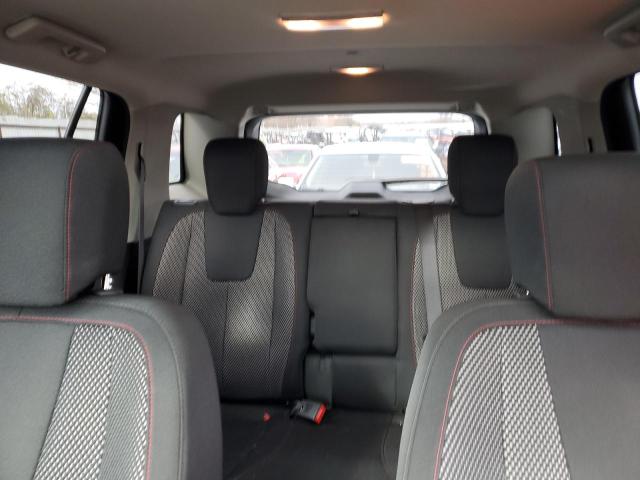 2GKFLWEK8F6262156 GMC Terrain Sle