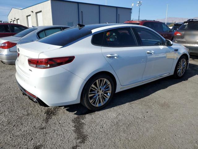5XXGV4L23GG089639 KIA OPTIMA SXL