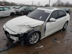 Chalfont, PA에서 판매 중인 2016 Bmw 320 Xi - Front End