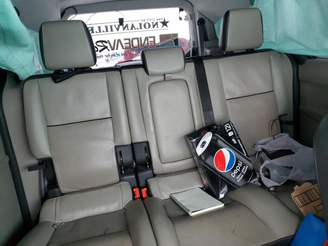 2015 FORD TRANSIT CO - NM0GE9G79F1194700