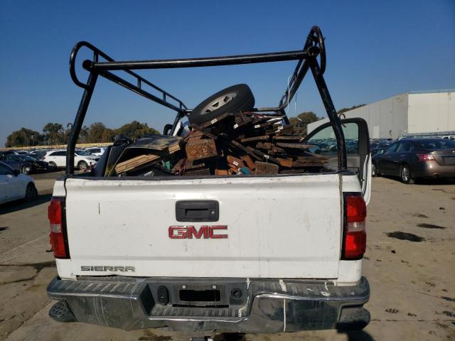 1GTN1LEC5HZ900813 GMC Sierra C1500